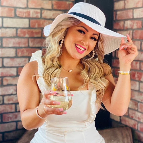 Meet your Posher, Zumba - Picture 1 of 1